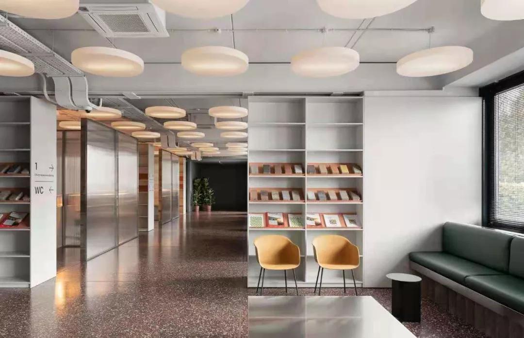 装修主材的选择和推荐,装修干货100例