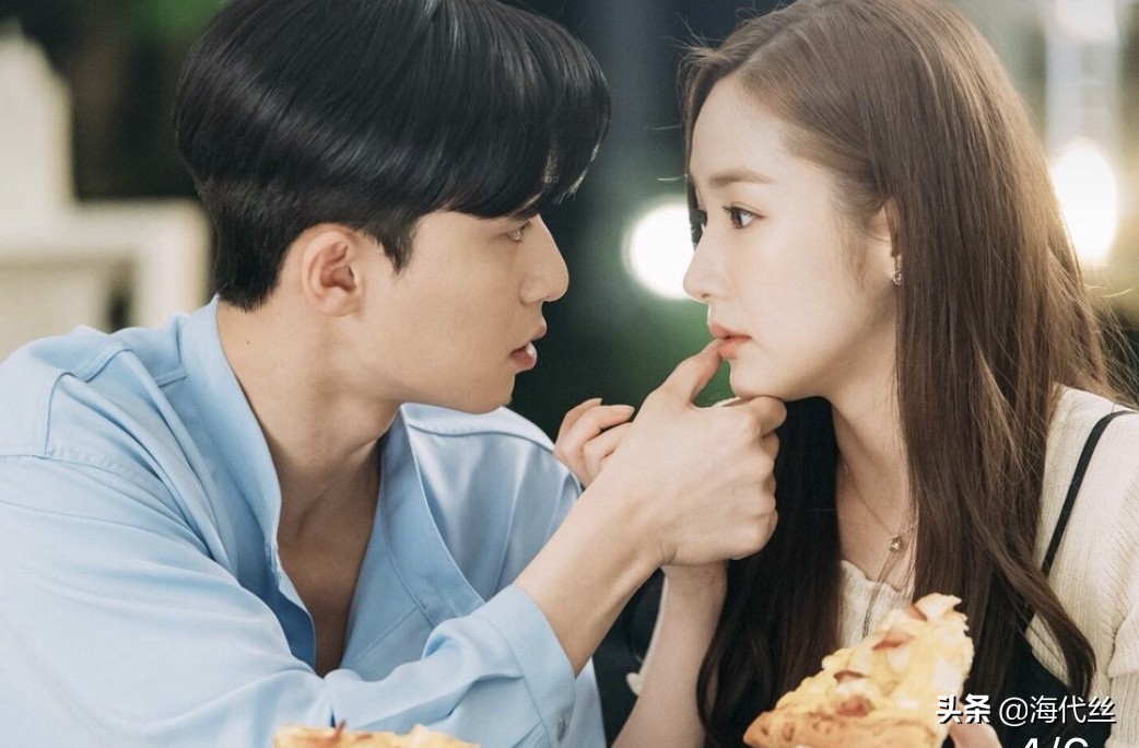 在家如何自己染发花王,自己在家染发花王泡泡染发剂