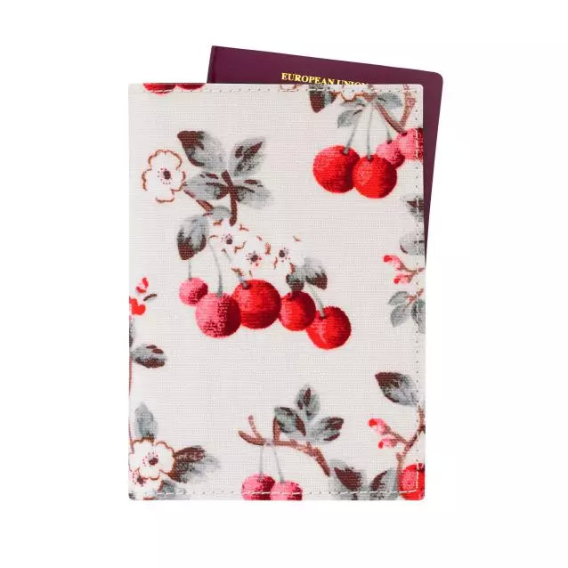 香港潮流圣地,香港最潮的地方