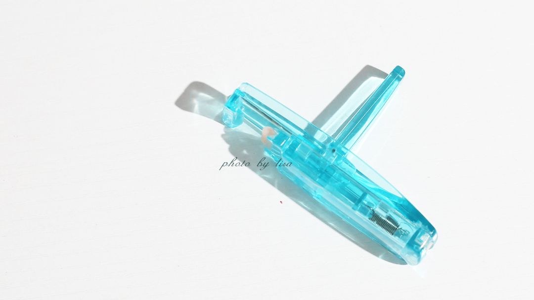 这些值得买的国潮彩妆,均价不到二十块的平价彩妆好物