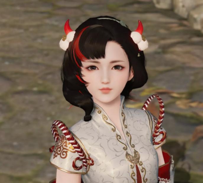 天刀手游礼包领取平台,天刀手游红包哪里领