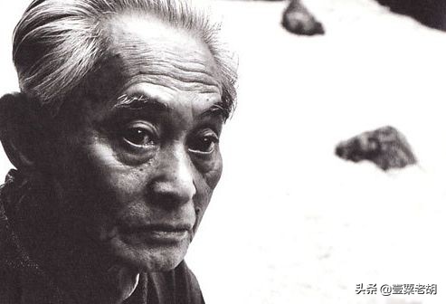 推荐改变自己提升自己的书籍,改变自己的人生必读书目