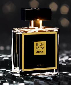 推荐一款适合夏天用的香水,十大公认最好闻的香水夏季女士