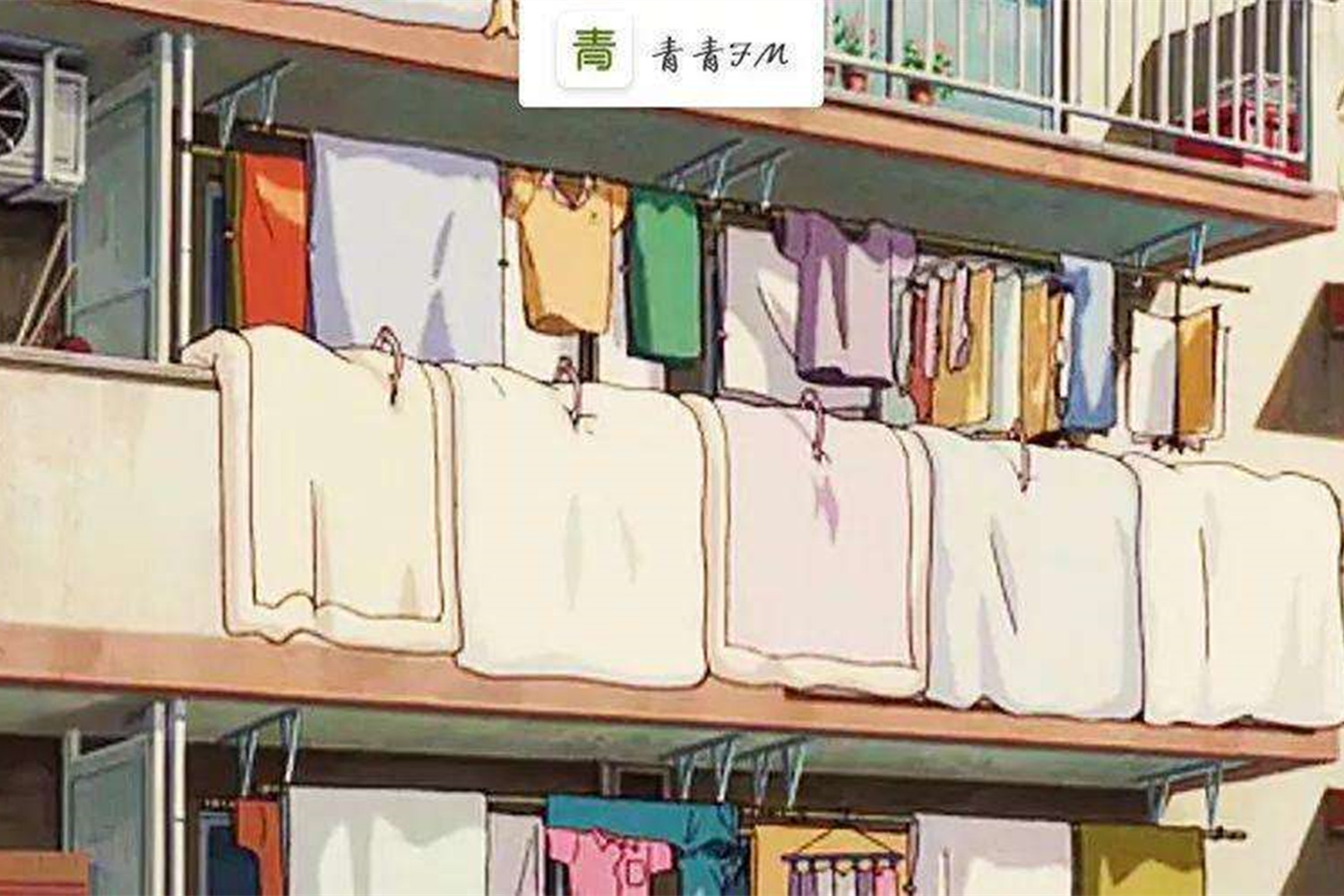 阳光维生素神奇之处,晒太阳补维生素d是通过哪种光线