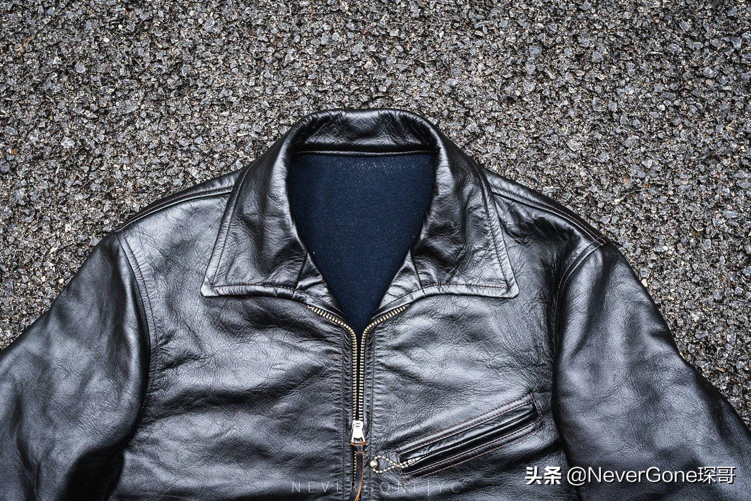 freewheelers皮衣上新,freewheelers皮衣平替