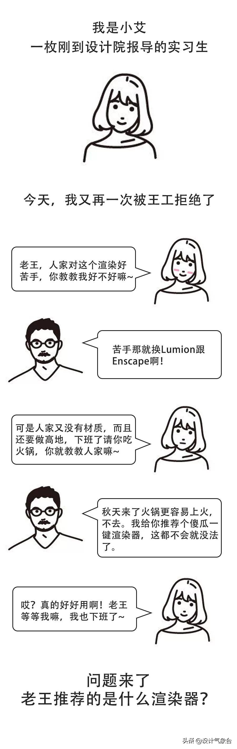 紧逼艾弗森,lumion和vray哪个版本好
