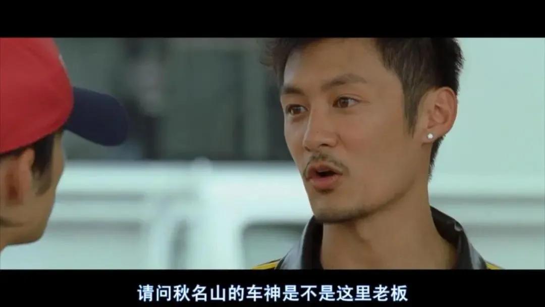 周杰伦电影巅峰之作,周杰伦的几部经典电影