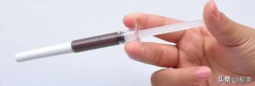 菊花残，满地伤！现在*眼屁**不好的年轻人，越来越多了