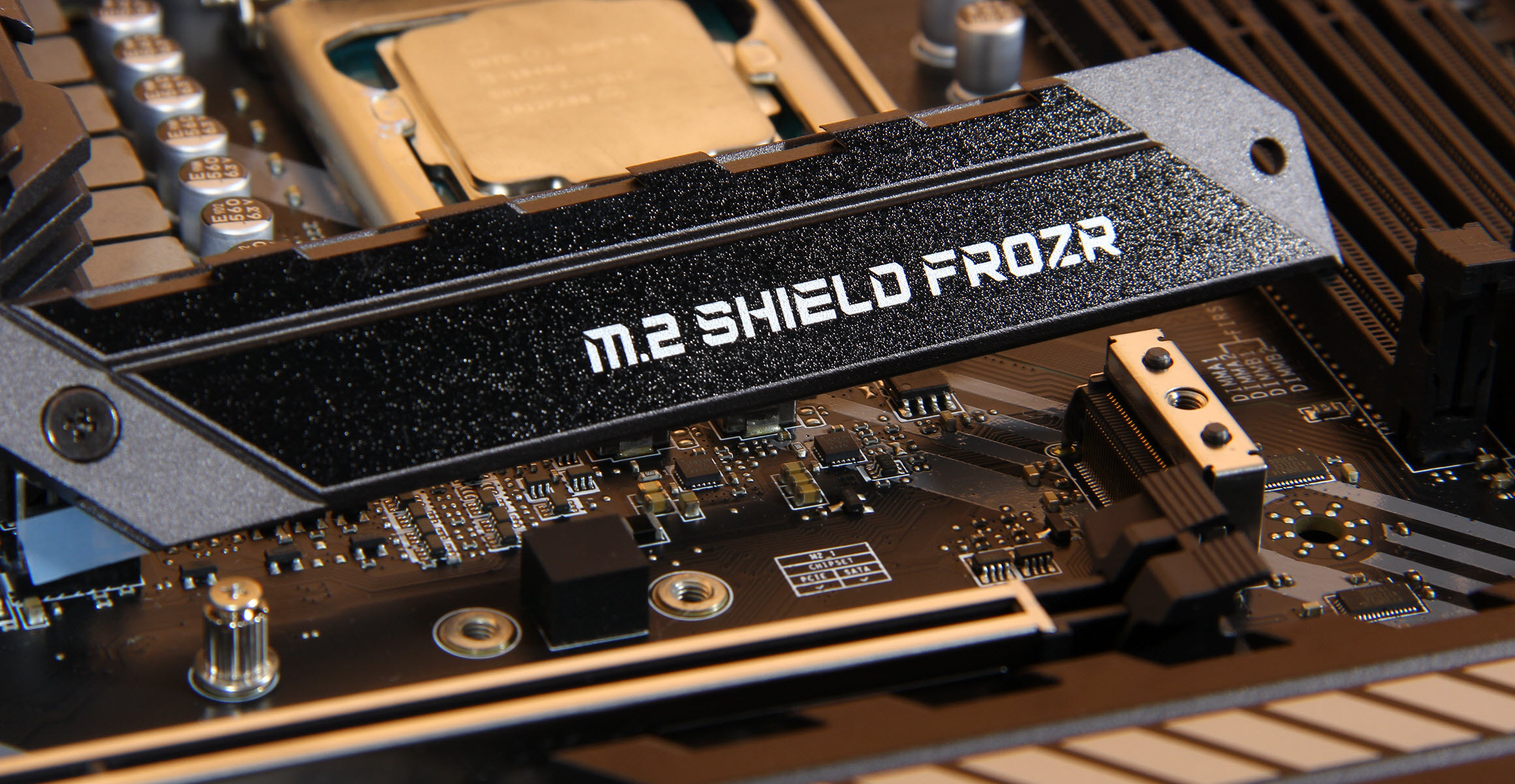 铠侠rc10固态硬盘体验测评,铠侠就是东芝吗