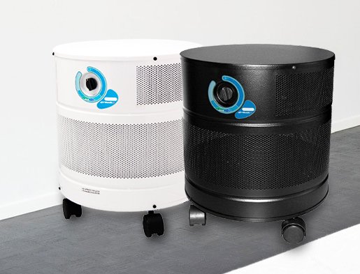 矿污染严重用什么空气净化器 (十大不建议买空气净化器)