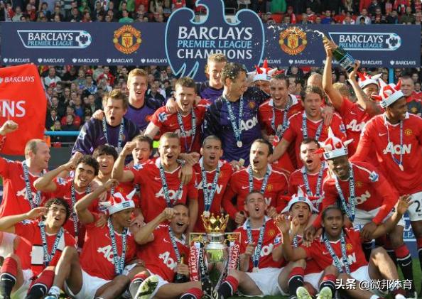 五大联赛夺冠次数排名,五大联赛俱乐部实力排名最新名单