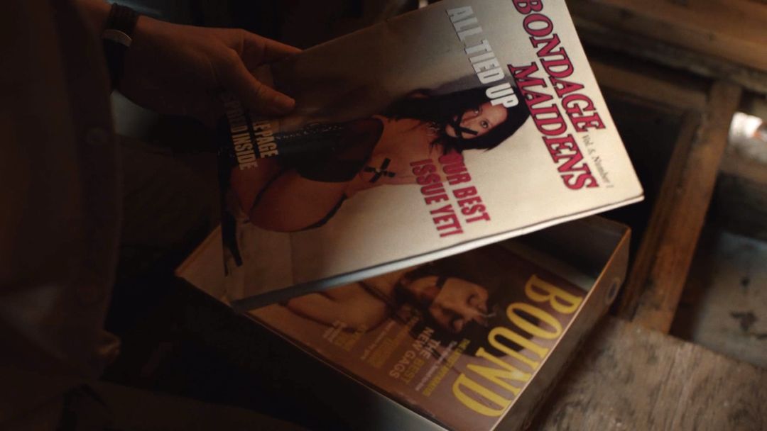 变态杀女人几十人案件,杀死14个女孩的变态连环杀手