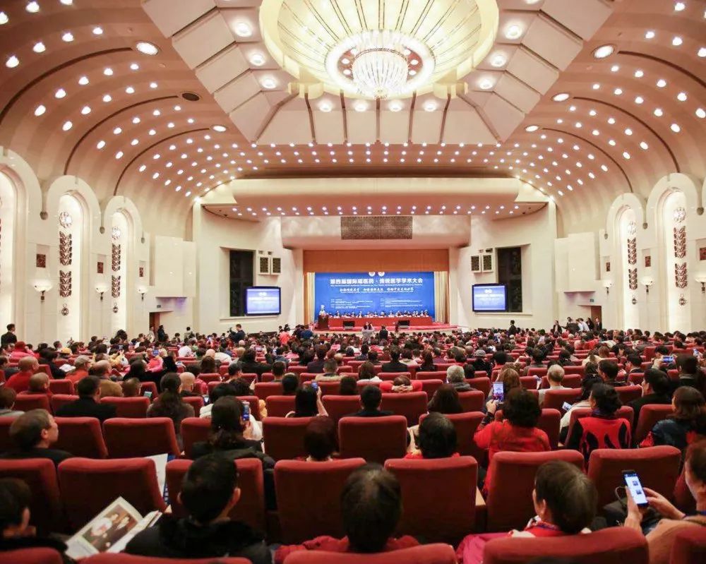 见证品牌硬实力,品牌实力见证品牌力量