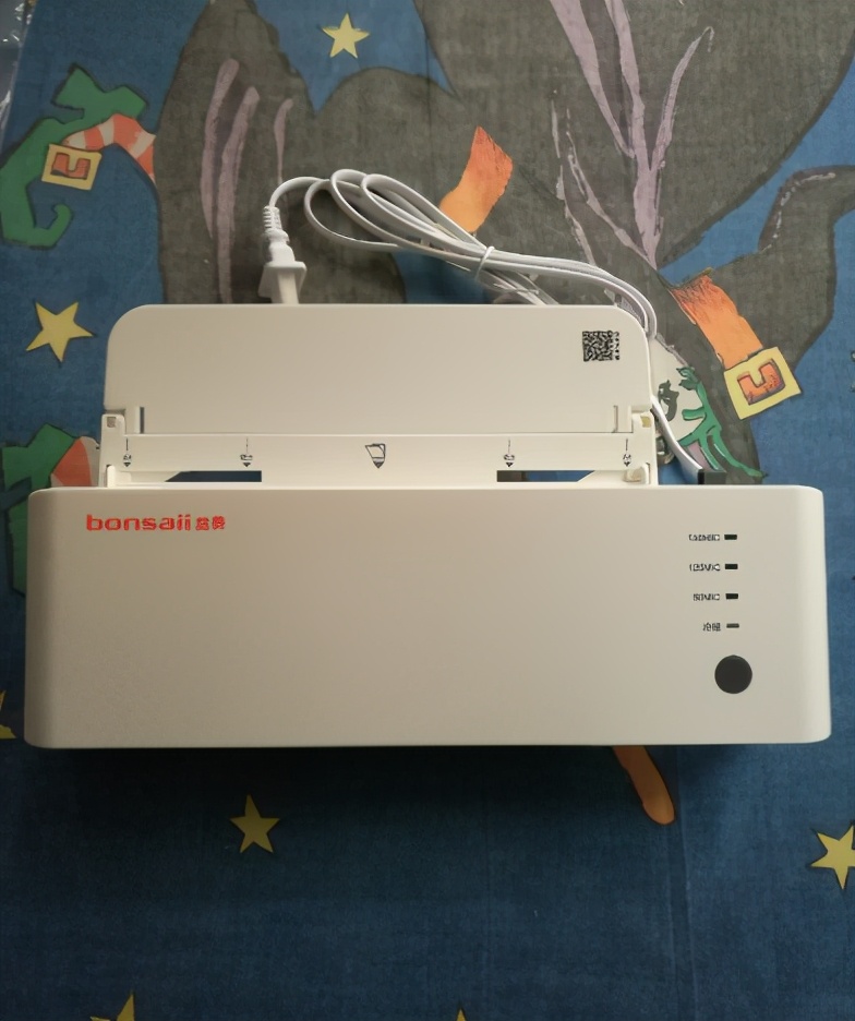 如何选购过塑机,选购游乐设备需要注意哪些方面