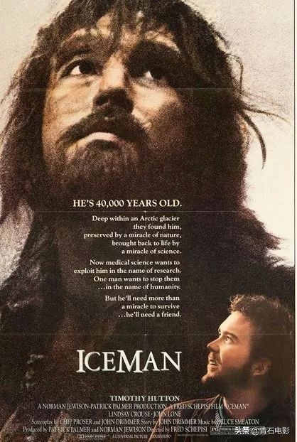 尊龙演的电影野人,尊龙演野人的电影