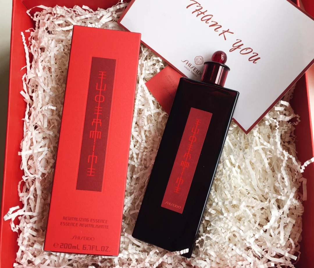 补水效果比较好的化妆水,补水保湿祛斑控油收缩毛孔化妆水