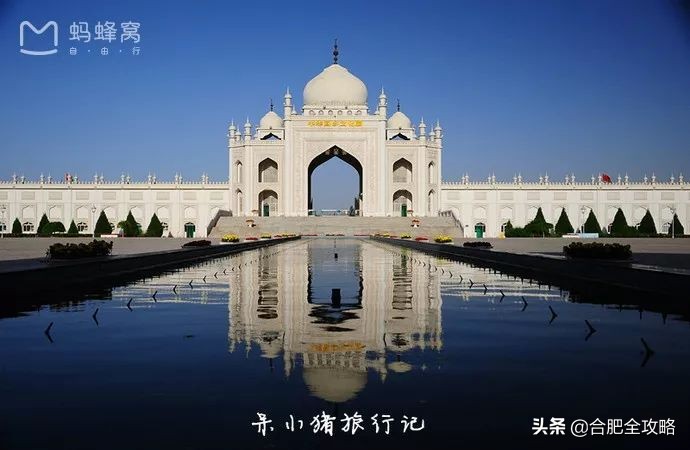 合肥九月机票飞哪里便宜,合肥出发旅游特价团