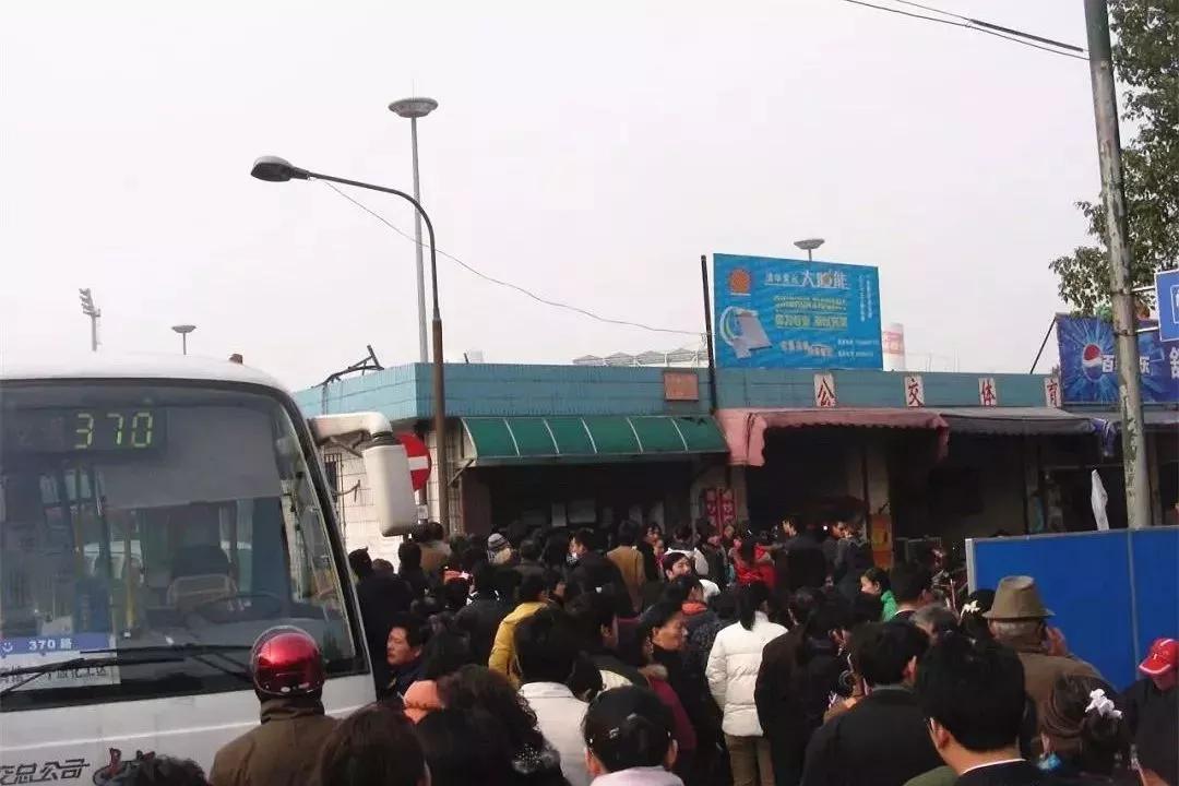 宁波近500年的城市变迁,宁波轨道交通发展历史图