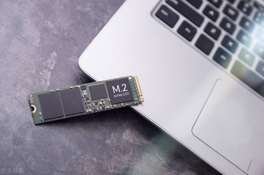 老电脑用的都是什么硬盘,电脑硬盘知识