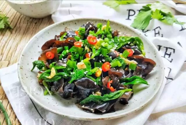 顶级中餐厅食谱,中餐厅十大必吃美食