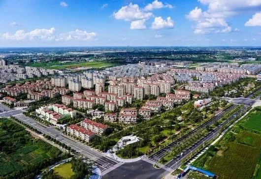 上海地铁附近景点推荐,上海地铁15号线沿线有哪些景点