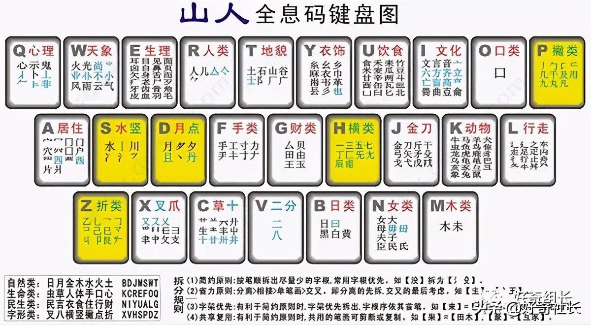 死刑犯立功可以减刑吗,建国第一刑事大案