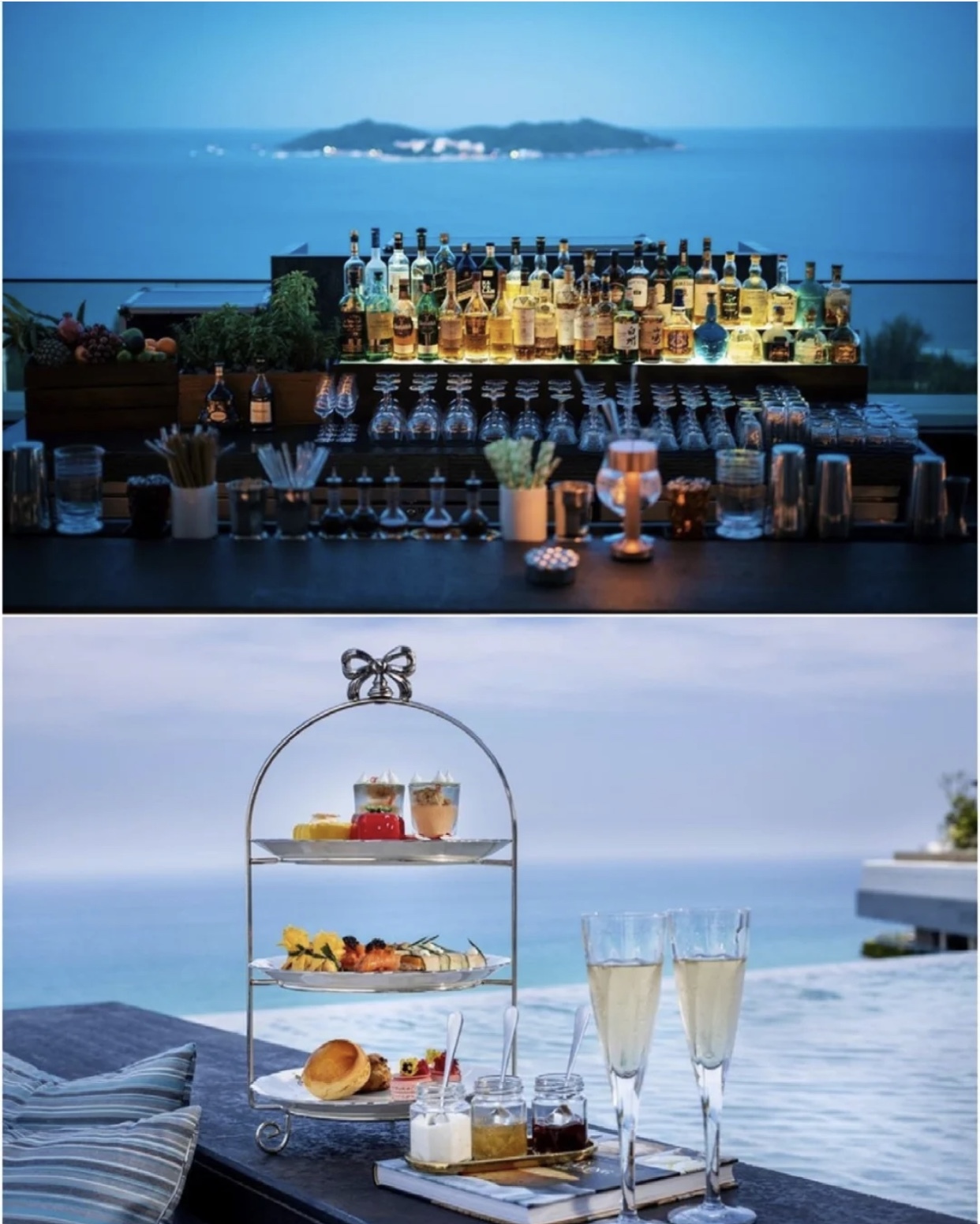 三亚润德湿地公园酒店,三亚最美酒店是哪家