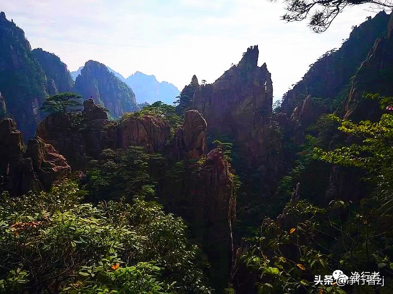 原创天下第一上联,天下第一原创