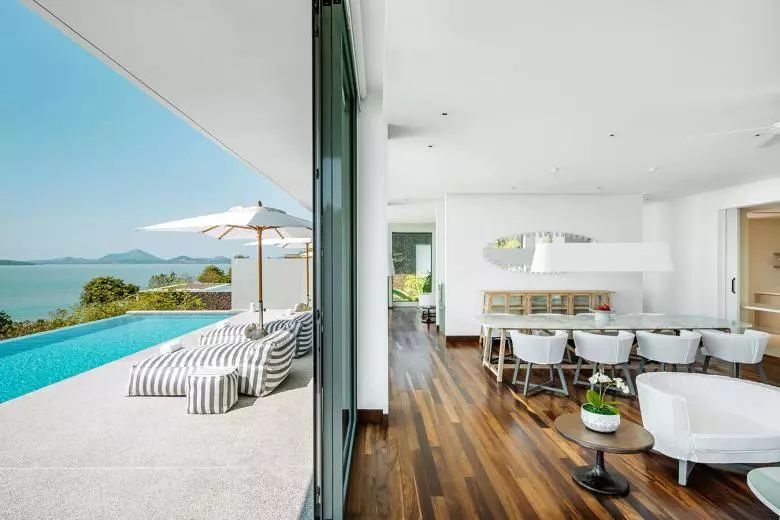 普吉岛旅游酒店价格,普吉岛神话芭东瑞享酒店