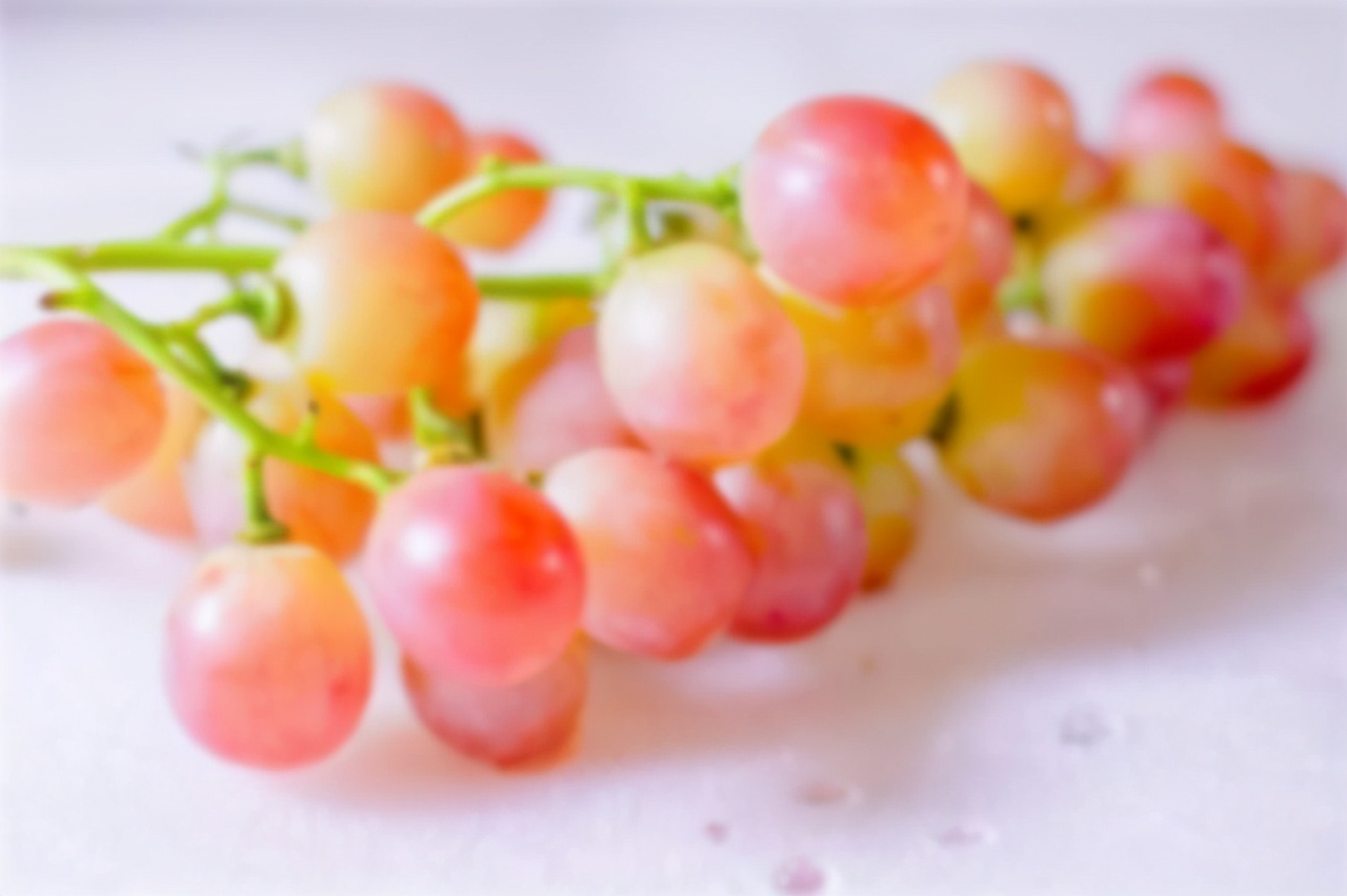 孕妇吃什么水果对胎儿大脑发育,孕妇吃什么水果能提高胎儿发育