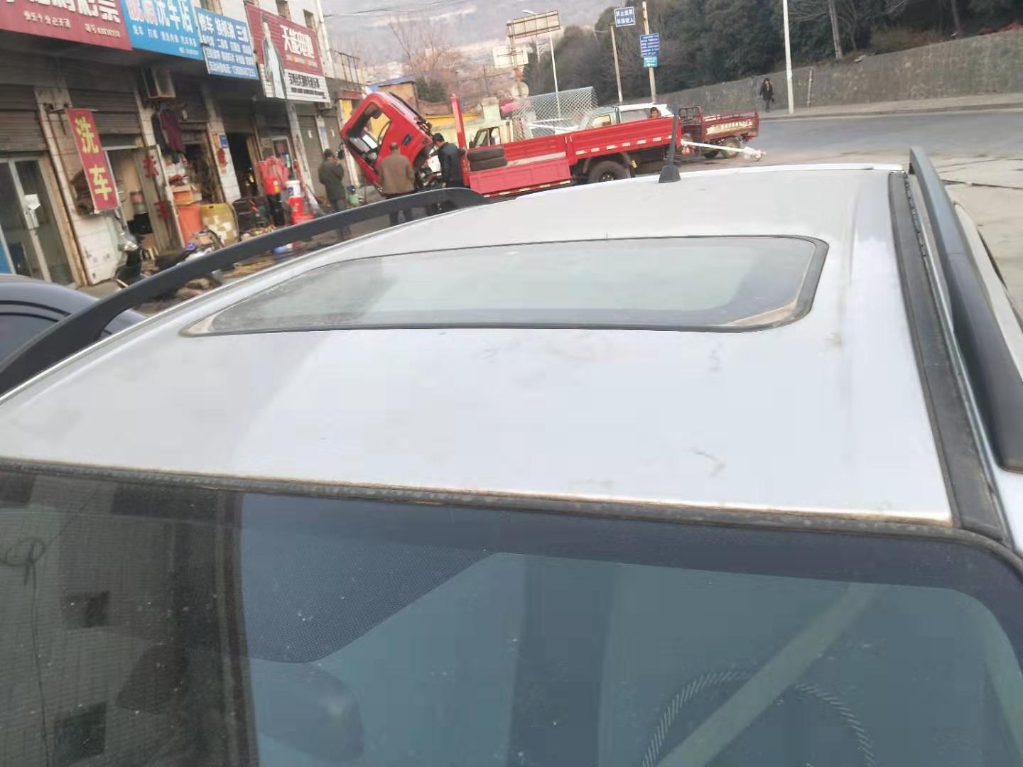 胖哥评测铃木雨燕1.3,胖哥试驾铃木雨燕的视频