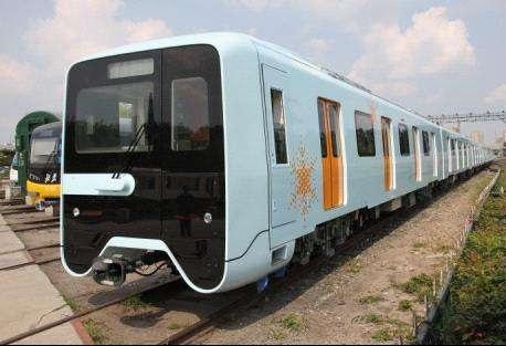 哈尔滨地铁客运量突破3000万人次,哈尔滨长途客运客流逐步恢复