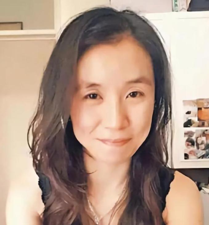 香港教授毒杀妻女,香港教授杀害妻女