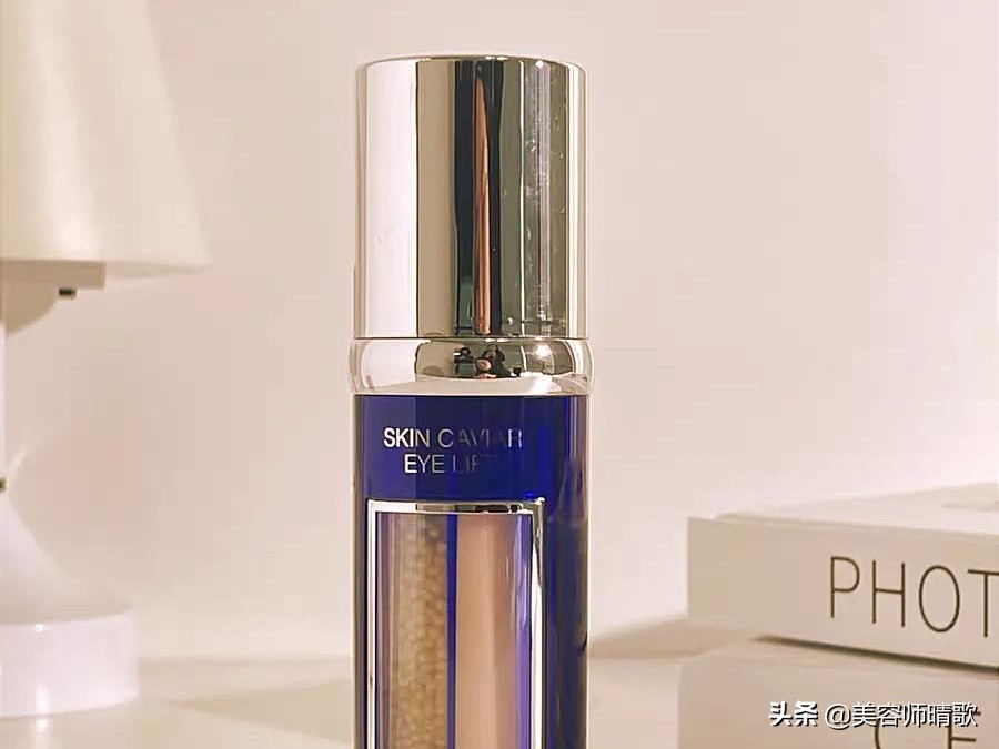 兰蔻抗老系精华新款,兰蔻19滋润