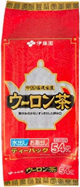有助于燃烧脂肪的饮料,燃烧脂肪的食物列表