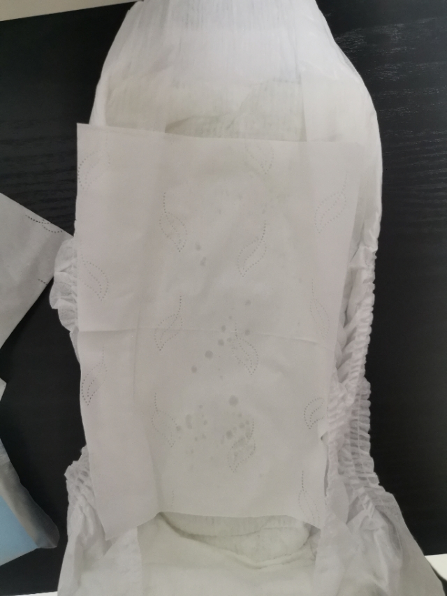 田田测评视频,田田深度评测