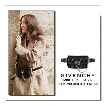 林允儿金智秀同款,林允儿iu谁更红