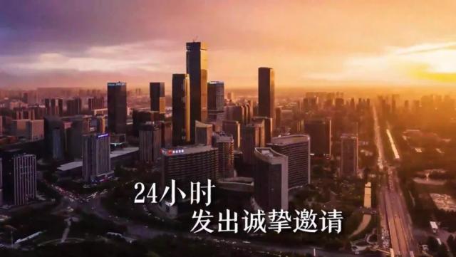 人民日报特写镜头,陕西人民日报最新视频