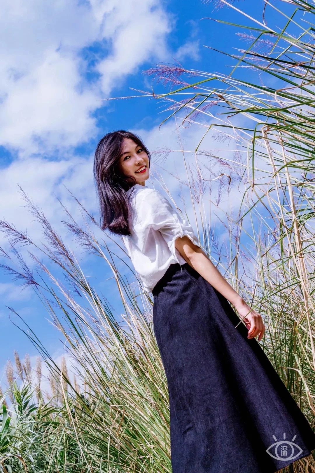 深圳周末浪漫好去处,深圳浪漫约会地点十个景点