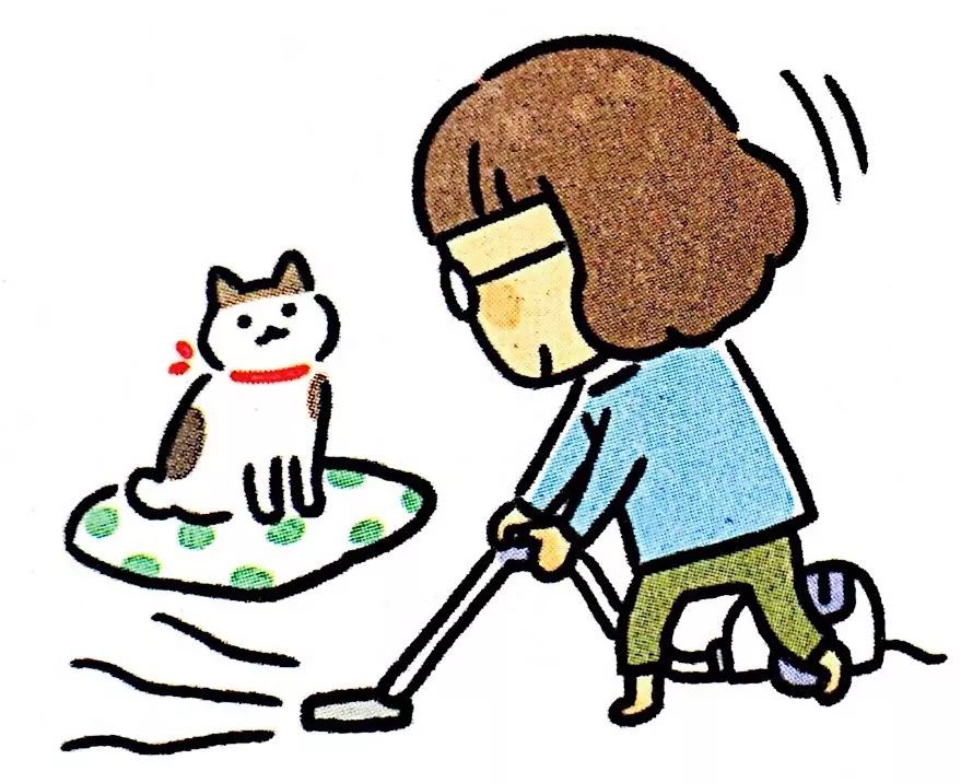 新手如何照顾小奶猫,怎么样照顾一个月左右大的小奶猫