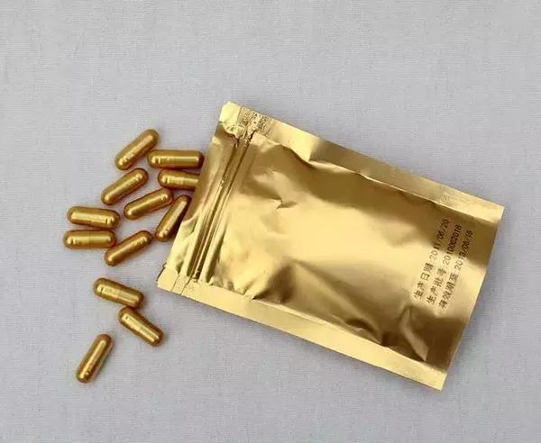 硝化细菌有几种,硝化细菌到底有哪些