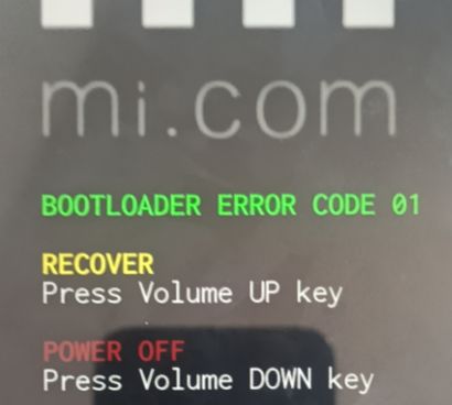 小米平板2remix系统,小米平板2miui12刷机包