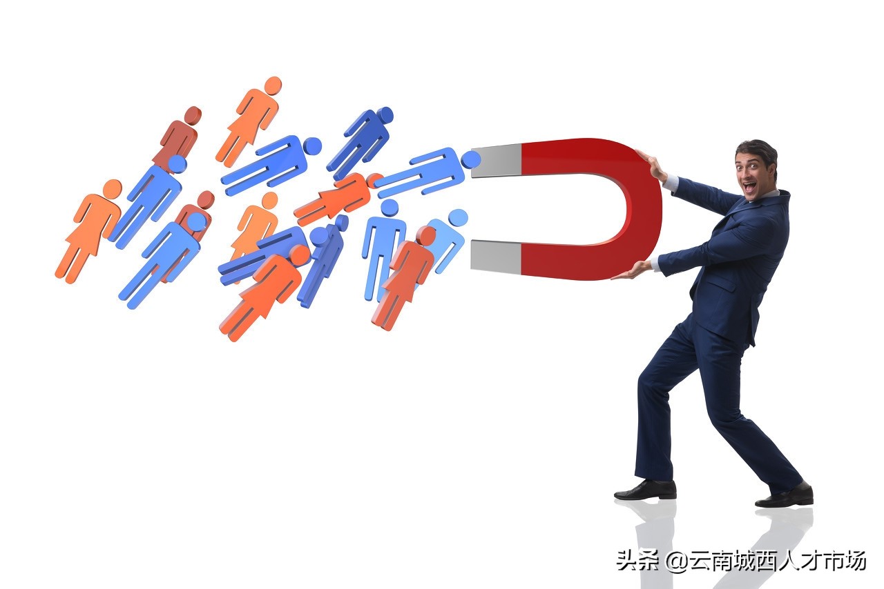 中交二公局2017年招聘,中交二航局昆明分公司曲靖项目