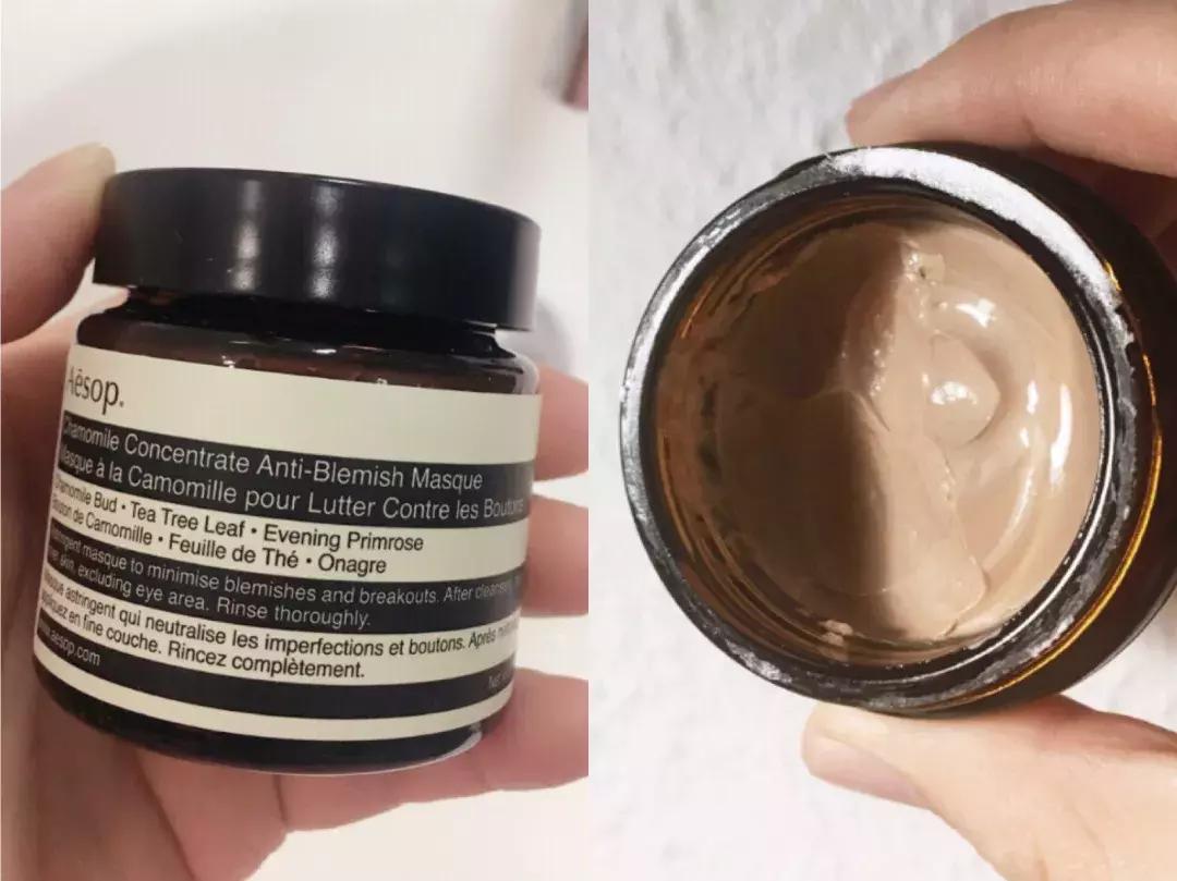 2017年最受欢迎的护肤品 (2019年28款最好用的护肤品)