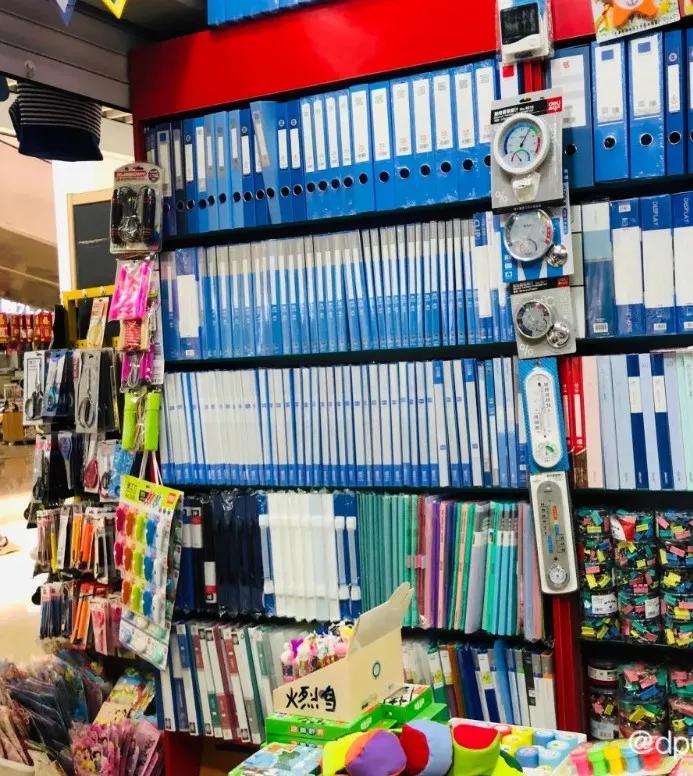 天津最便宜的批发市场在哪里,天津最大的批发市场一览表