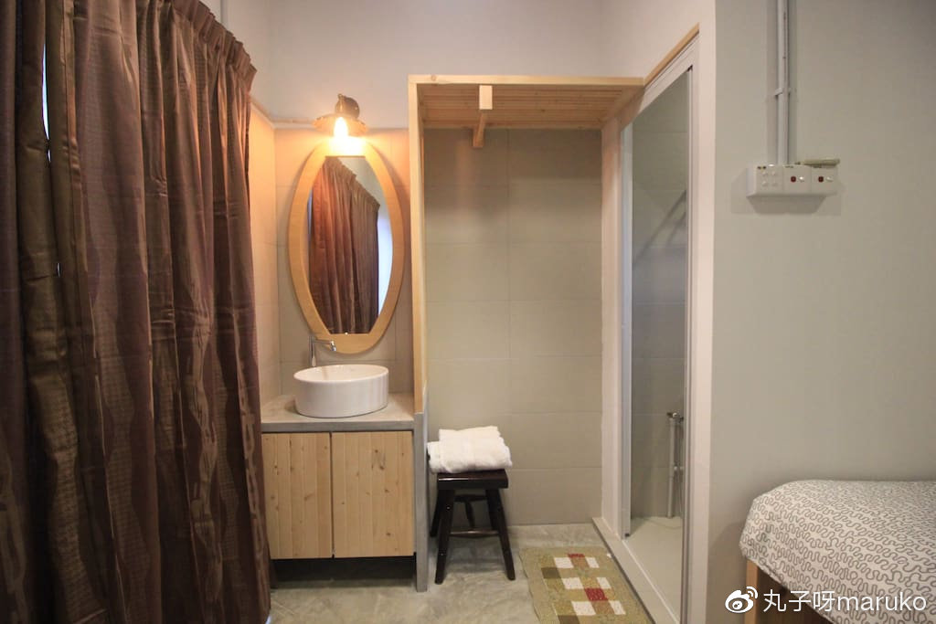 马来西亚槟城欢乐假期之旅,马来西亚槟城二日游攻略