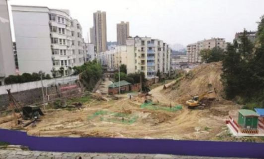 十堰市市区道路有什么新的规划,十堰最近最新交通枢纽规划是什么