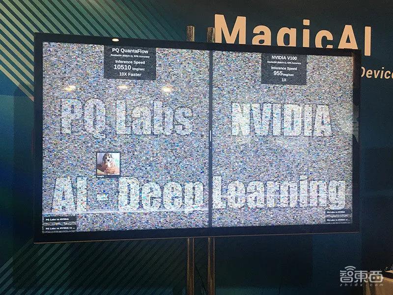 直击ces2020索尼黑科技精彩纷呈,索尼2020新品笔记本电脑