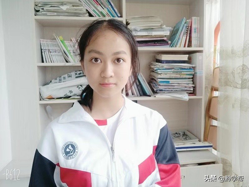 2019年贵阳中考状元名单,2019贵阳市中考排名