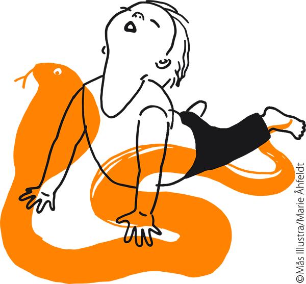 优衣库ut系列长吗,ut优衣库2023